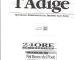 adige 9 maggio 2004.jpg